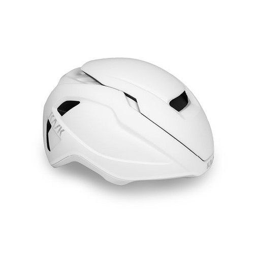 Kask wasabi cycling - kask,