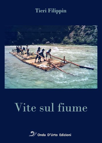 Vite sul fiume - ., nuova