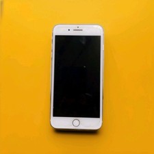 Apple iPhone 7 Plus -
