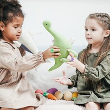  12 pezzi delicati anelli a