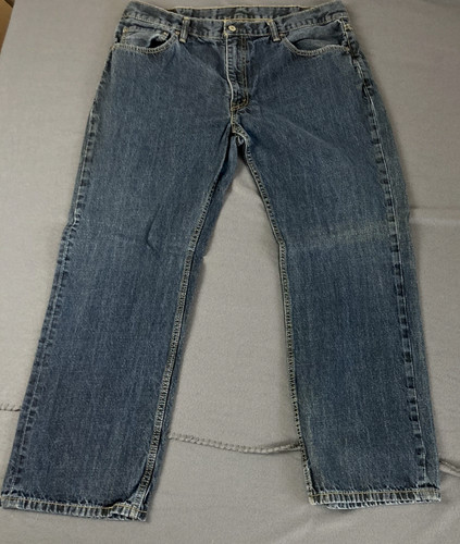 Levi 559 jeans uomo - levi’s,