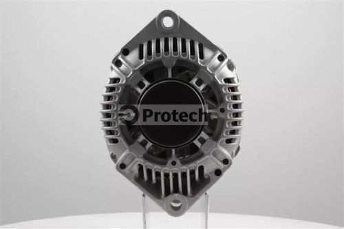 Alternatore protec 120a - 120a,