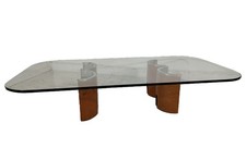 TAVOLINO Every ANNI 70 DESIGN