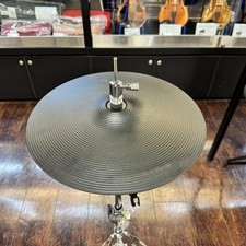Cymbal Roland VH-14D V-Hi-Hat