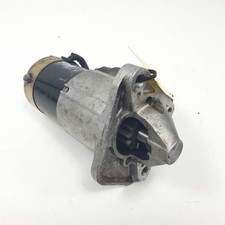 8200306595 motorino di