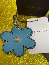 Portachiavi Thebridge