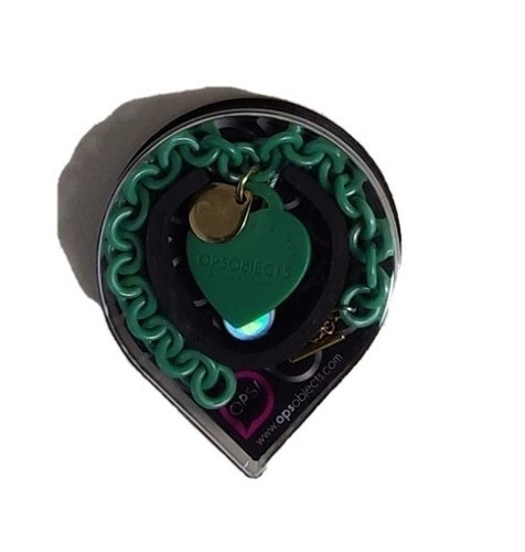 Braccialetto ops objects - braccialetto,
