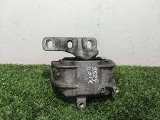 1K0199262 SUPPORTO MOTORE /