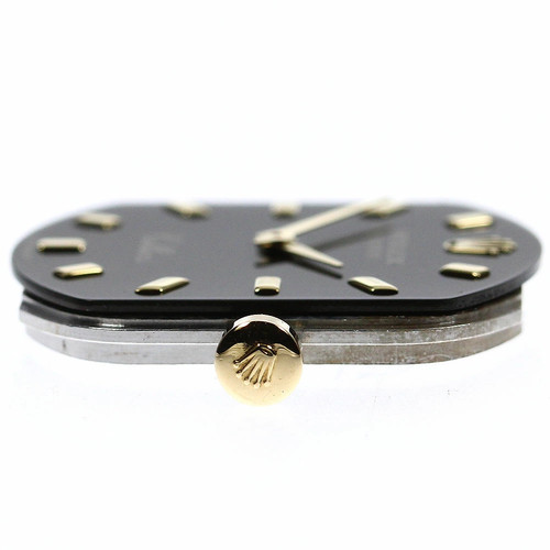 Rolex cellini movement cal - movement,