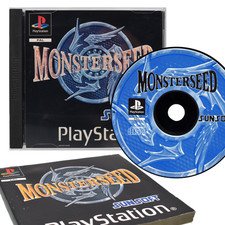 Playstation ps1 psone - playstation,