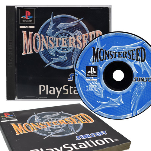 Playstation ps1 psone - playstation, 1