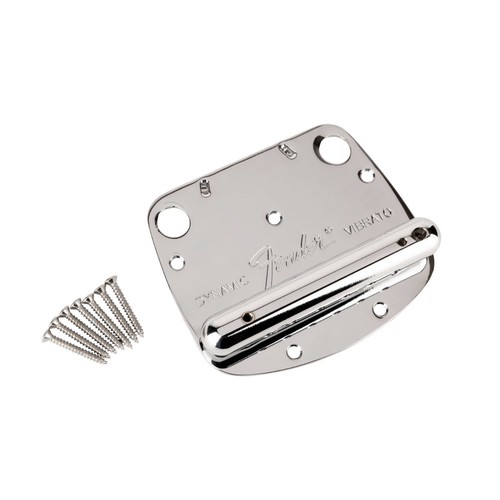 Parafango originale mustang - originale,