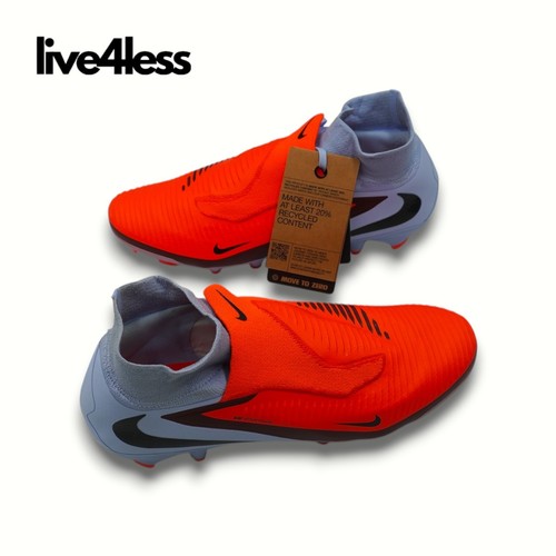 Scarpe calcio nike - scarpe,