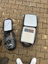 Sup Efoil Water Toy Elettrico