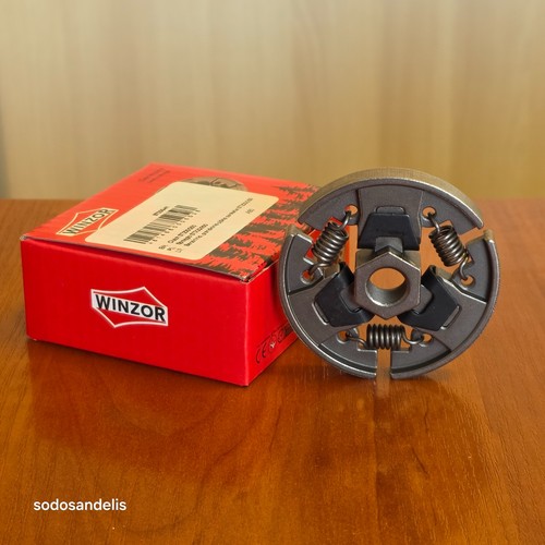 Frizione per stihl ms230 ms231 - frizione,