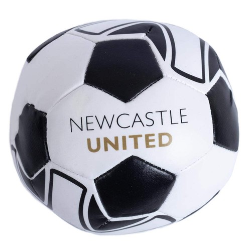 Newcastle united pollici - newcastle,