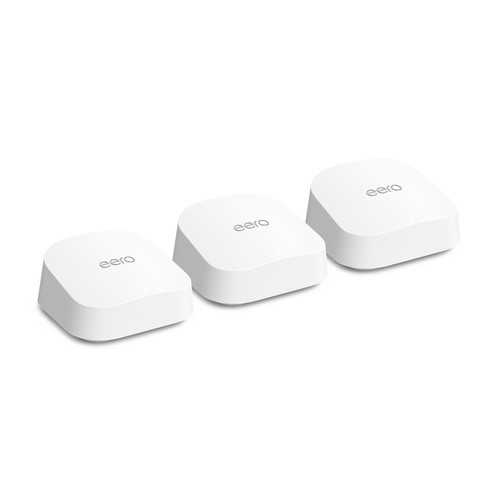 Router mesh dual band - mesh,