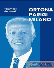 9788831922623 Tommaso Caraceni