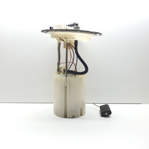 Pompa carburante per fiat - per,