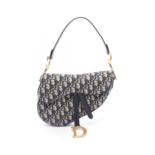 Christian dior sella borsa - christian, a