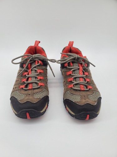 Scarpa trekking merrell - scarpa,