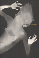 Körperbilder - Floris