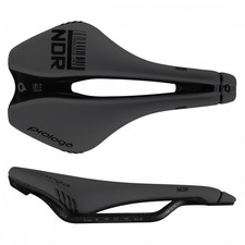 Sella MTB Prologo Dimension
