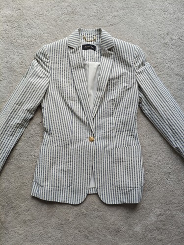 Giacca nautica donna massimo - giacca,