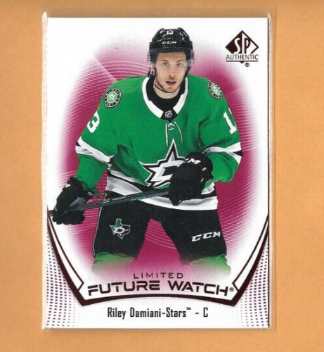 2021 upper deck sp - upper,