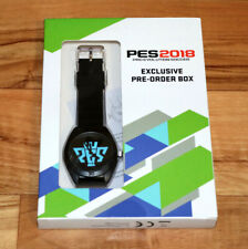 Pro Evolution Soccer 2018 PES