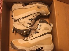 Scarpe Donna The North Face