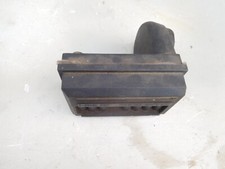 MALAGUTI FIFTY TOP 50 RICAMBI MOTORE TELAIO SCATOLA FILTRO ARIA DGM 42080 - S