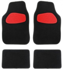 Tappetini auto anteriore