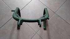 Cavalletto moto guzzi - moto, alce