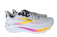 NUOVE scarpe da corsa Brooks