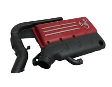 DEPURATORE / CASSA / SCATOLA FILTRO FIAT 500 ABARTH 1.4 B 2017 - 51972720