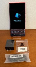 BlackBerry KEY2 LE BBE100-5 -