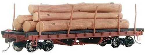 Scala bachmann appendice - -,