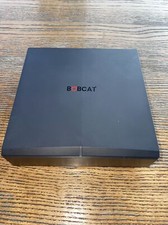 Bobcat miner 300 helium hotspot 2Gb EU868, Usato /subito disponibile