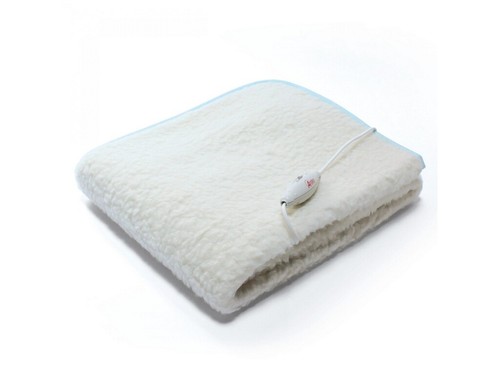 Scaldaletto scaldasonno ardes - scaldasonno,
