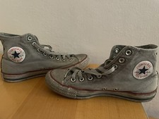 Converse Chuck Taylor ALL STAR HI LIMITED EDITION (8.5 UK - 42 EU)