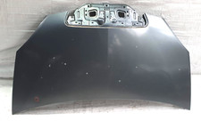 RICAMBI USATI, COFANO ANTERIORE LANCIA MUSA, ANNO: 2010