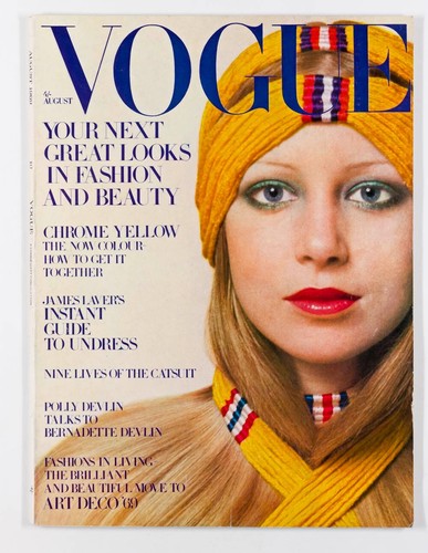 Pattie boyd harri peccinotti - pattie,