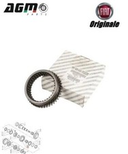 MOZZO SINCRONIZZATORE CAMBIO