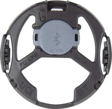 Cressi Interfaccia BT per