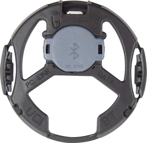 Cressi interfaccia per - cressi,