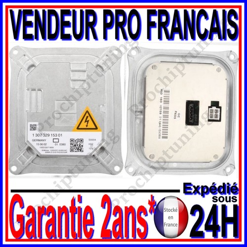 Ballast générique modèle - ballast, au