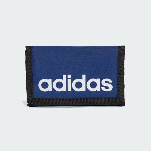 Adidas portafoglio linear uomo - linear,