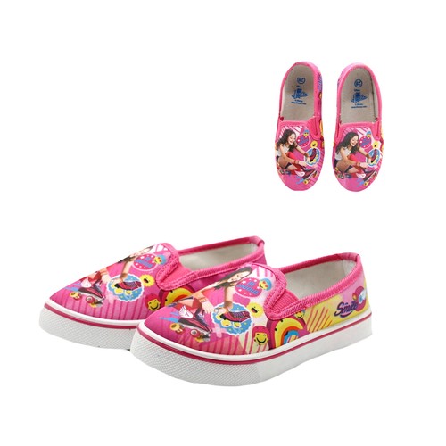 Scarpe soy luna - scarpe,