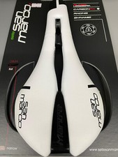 Selle San Marco Sella Mantra